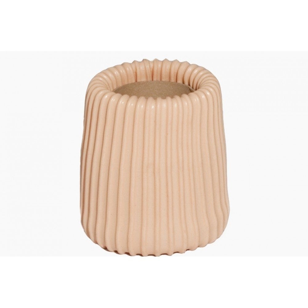 Doff N Donner Applicator Device Australia's Compression Garment