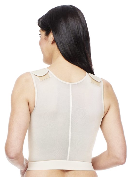 ClearPoint Medical Sleeveless Compression Vest Australia's