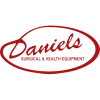 Daniels Surgical