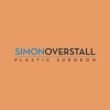 Mr Simon Overstall