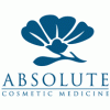 Absolute Cosmetic Medicine