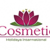 Cosmetic Holidays International