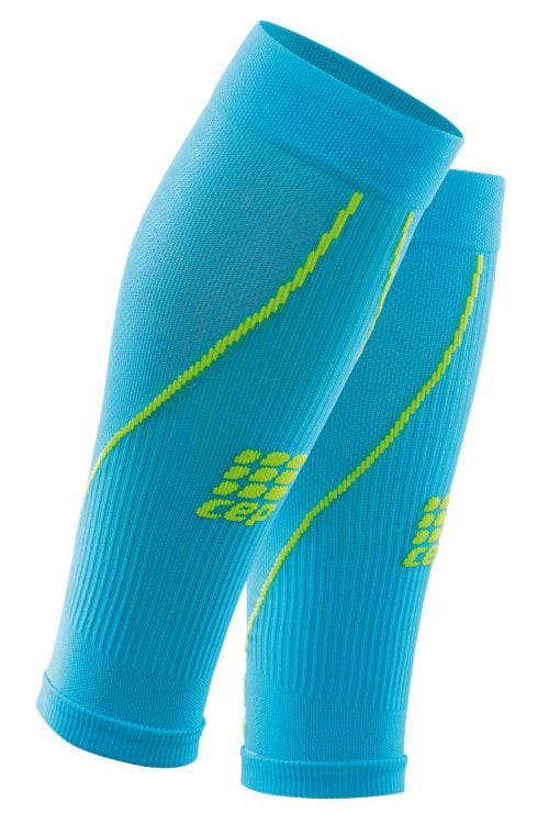 CEP Men's Calf Sleeves - Australia's Compression Garment Specialists