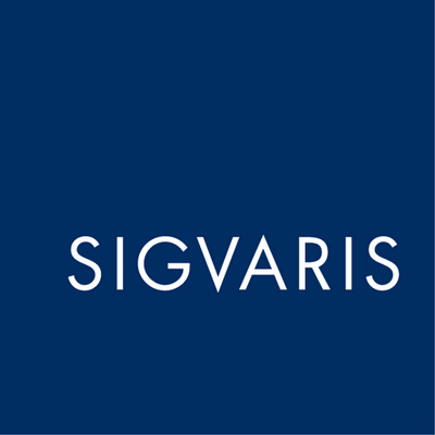 Sigvaris hosiery socks and stockings now on bodyment. Life for legs.