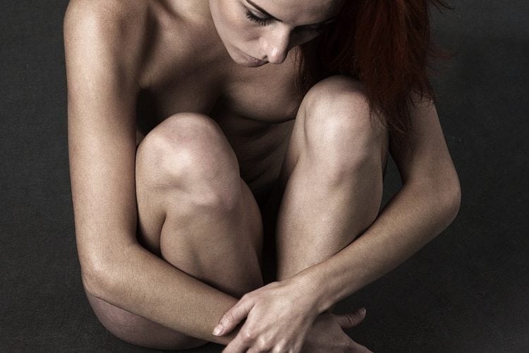 Post Mastectomy Support
