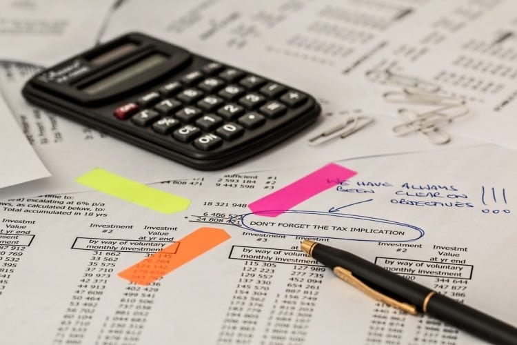 Check you Health Fund rebates
