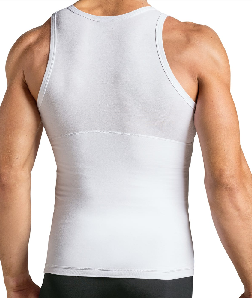 leonisa compression garments leonisa compression garments