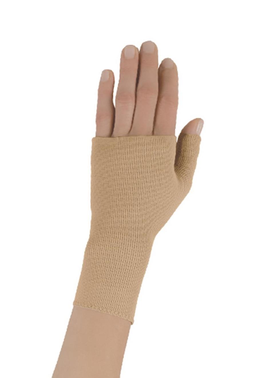 Jobst elvarex gloves australia s compression garment specialists