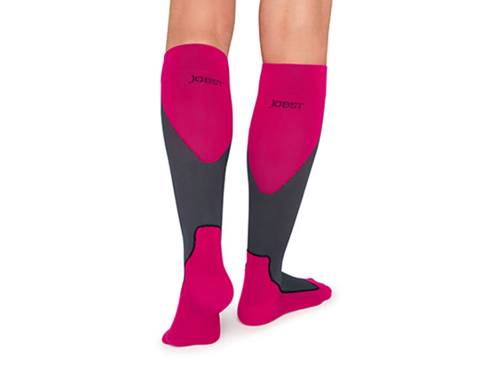 Jobst® Sports Compression Socks Australia's Compression Garment